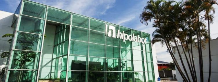 Hipolabor abre 15 vagas com salários até R$ 5,4 mil