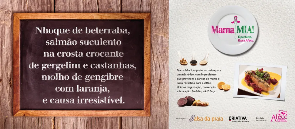 imagem_release_1090374