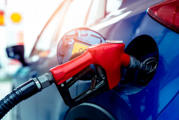 Segundo ANP, preço médio da gasolina no país é de R$ 6,71 no começo de novembro