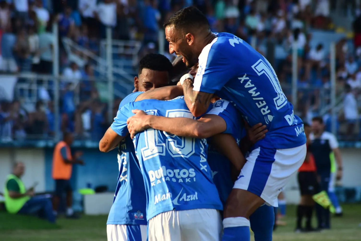 Copa Espírito Santo tem confronto entre líderes neste sábado