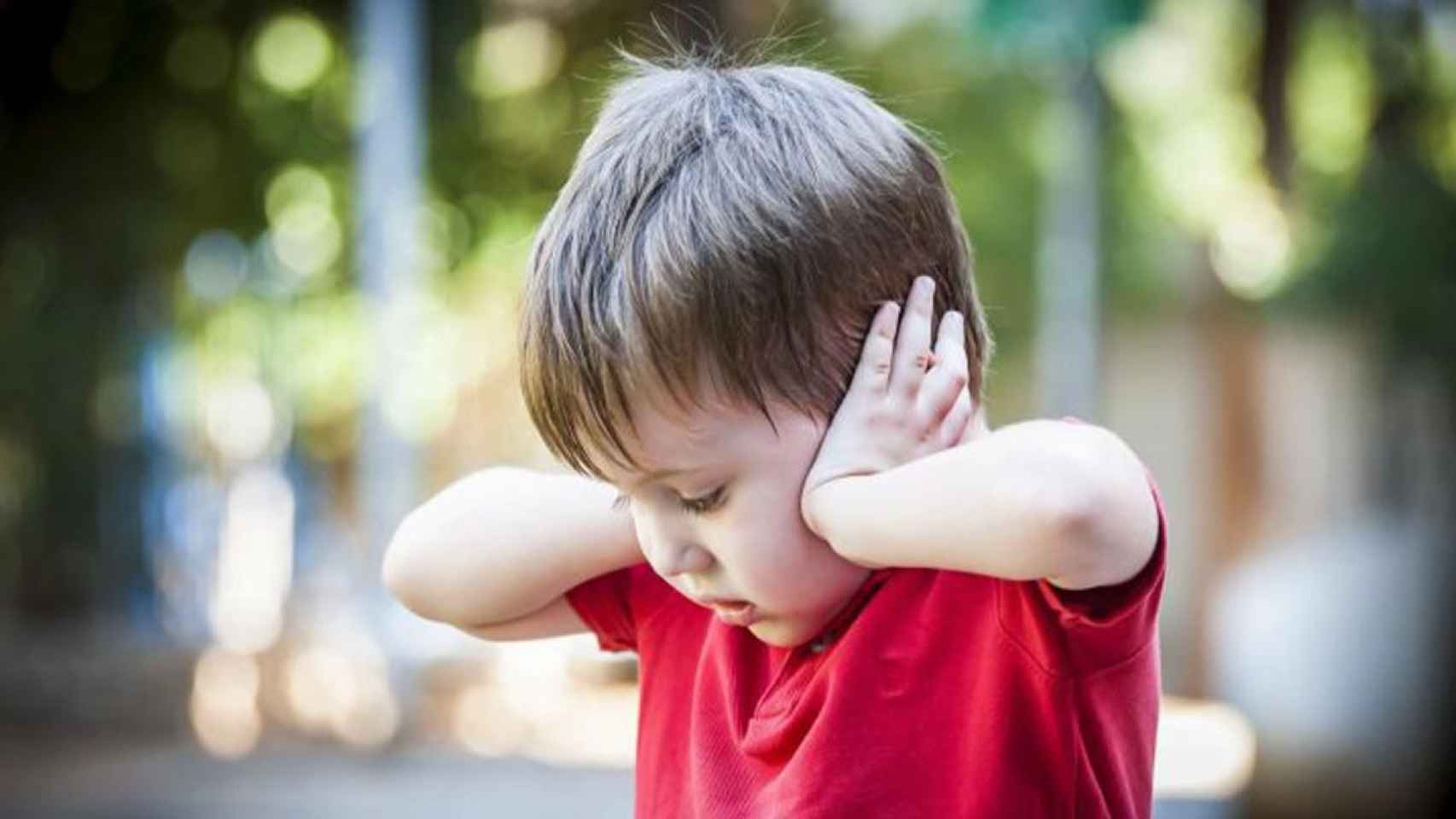 Festas de fim de ano e autismo: como os pais podem lidar com a situação