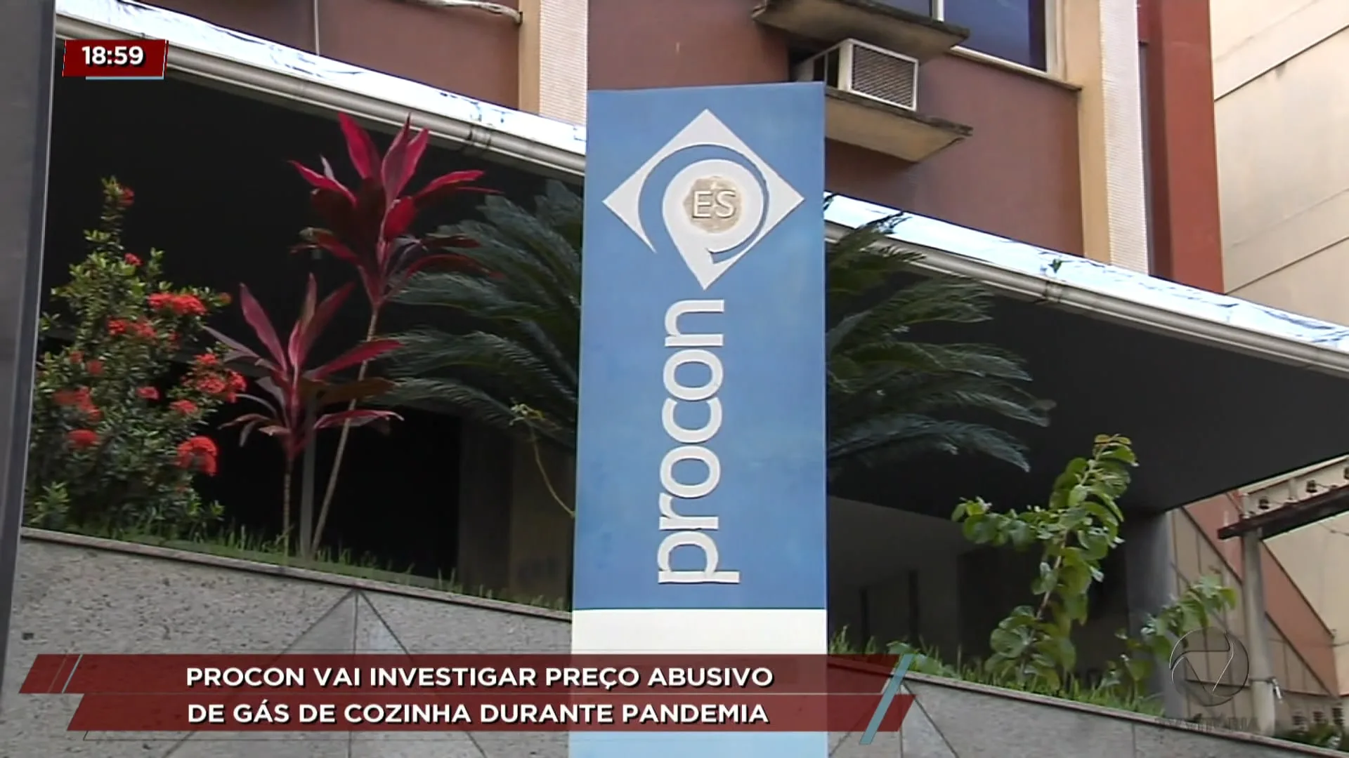 Procon recebe mais de 1600 reclamações de preços abusivos dos produtos