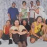 Foto: Foto: Reprodução/ Arquivo Pessoal