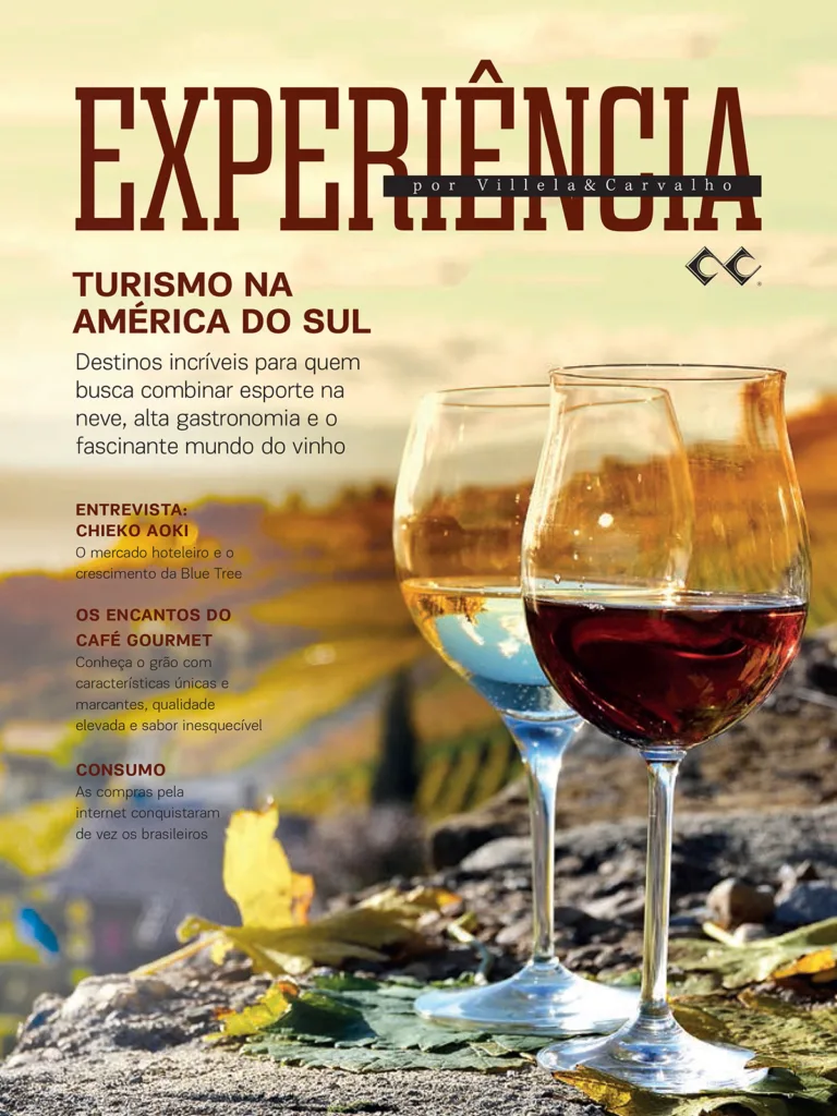 Revista_Villela_Carvalho - completa.indd