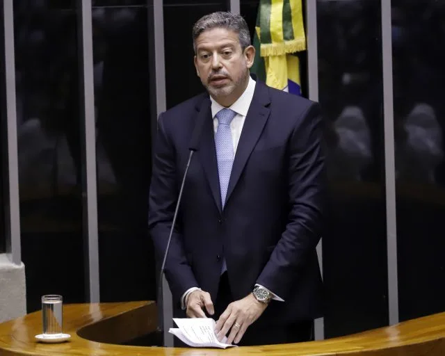 Foto: Camara dos Deputados