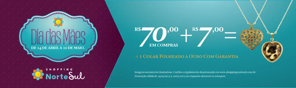 sns_dia_das_mães_outdoor_02