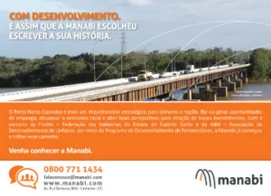 Manabi (2)