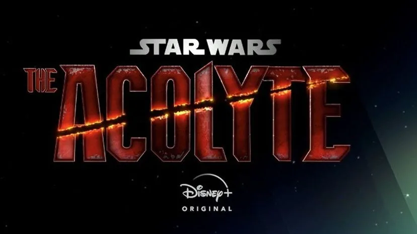 Star Wars: The Acolyte ganha pôster e novo trailer