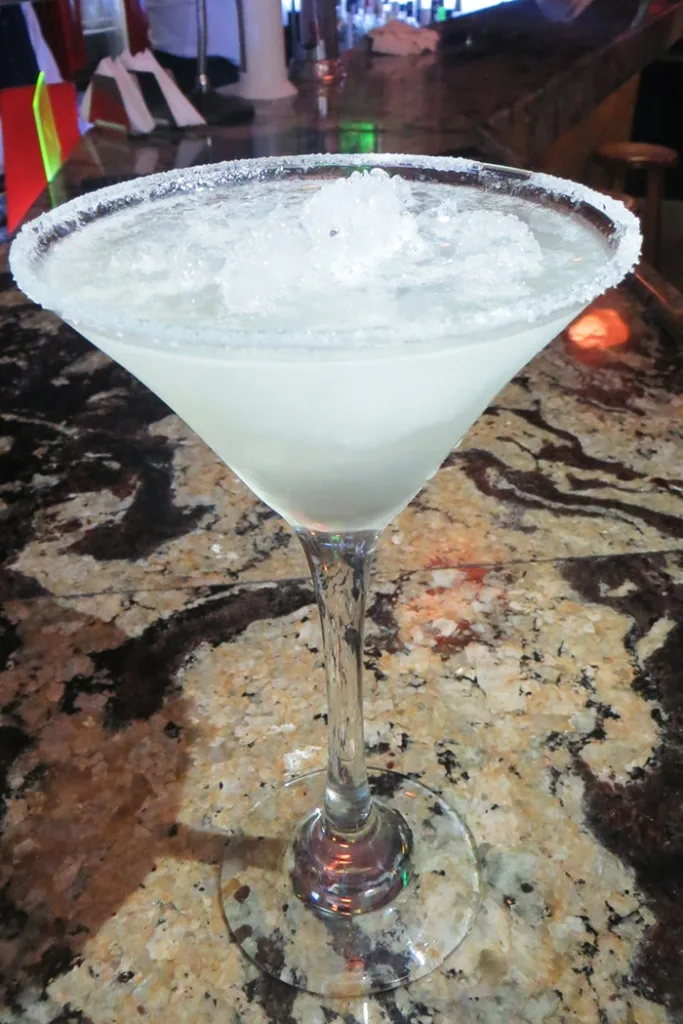 Margarita Frozen_DonBenin