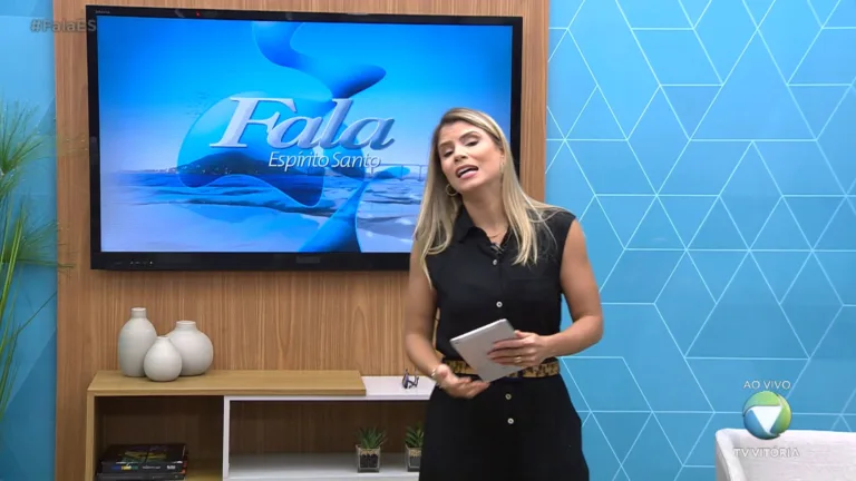 Capixaba viraliza com dancinha na internet