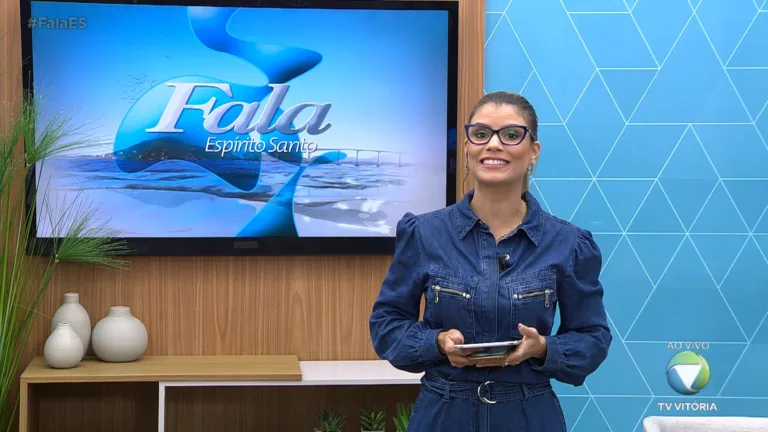 E aí, doutor: Enxaqueca