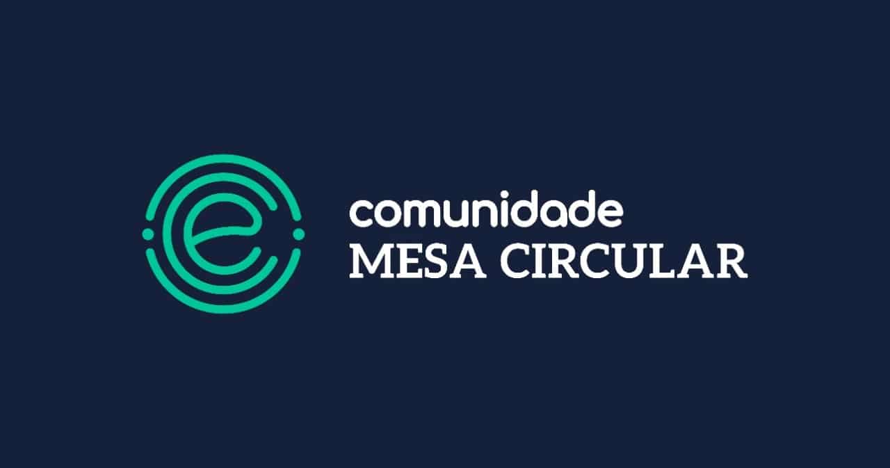 Startup capixaba lança plataforma para melhorar destinação de resíduos sólidos