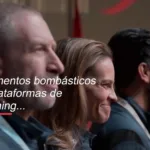 Pensando em formas de curtir o feriadão? Confira a programação para o fim de semana!