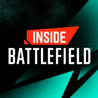 Série de podcasts ‘Inside Battlefield’ estreia hoje