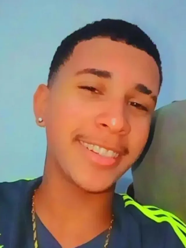 Jovem é morto a tiros por policiais militares em Cariacica