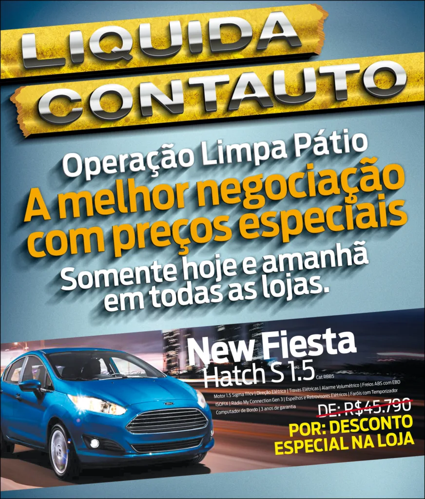 Capa_Classificados