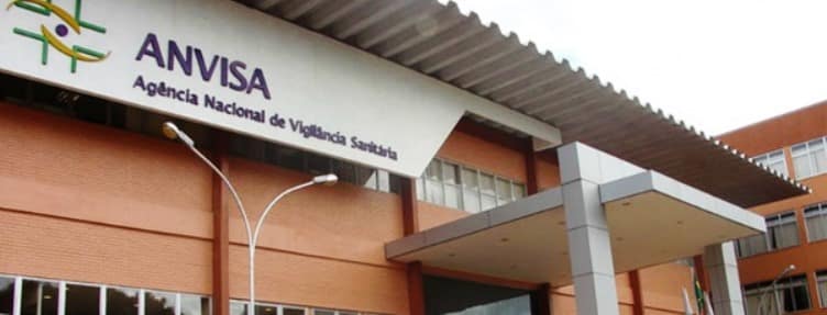 Anvisa lança edital com salário de R$ 6 mil para nível médio