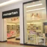 Lojas mmartan abrem vagas nos Shoppings Vitória e Vila Velha