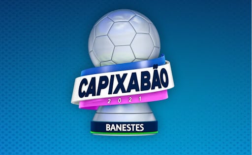 Capixabão Banestes 2021 volta neste sábado