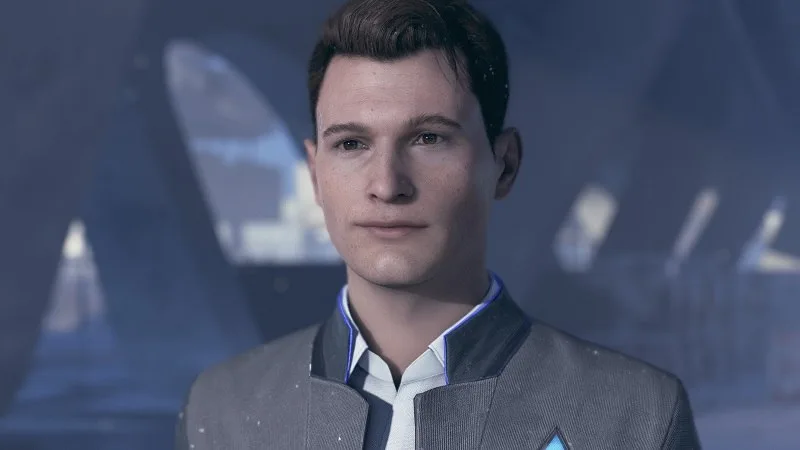 Vendas de Detroit: Become Human alcançam incrível marco em dezembro