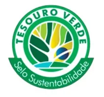 Grupo BMV certifica Unimed Cuiabá através do Selo Sustentabilidade Tesouro Verde