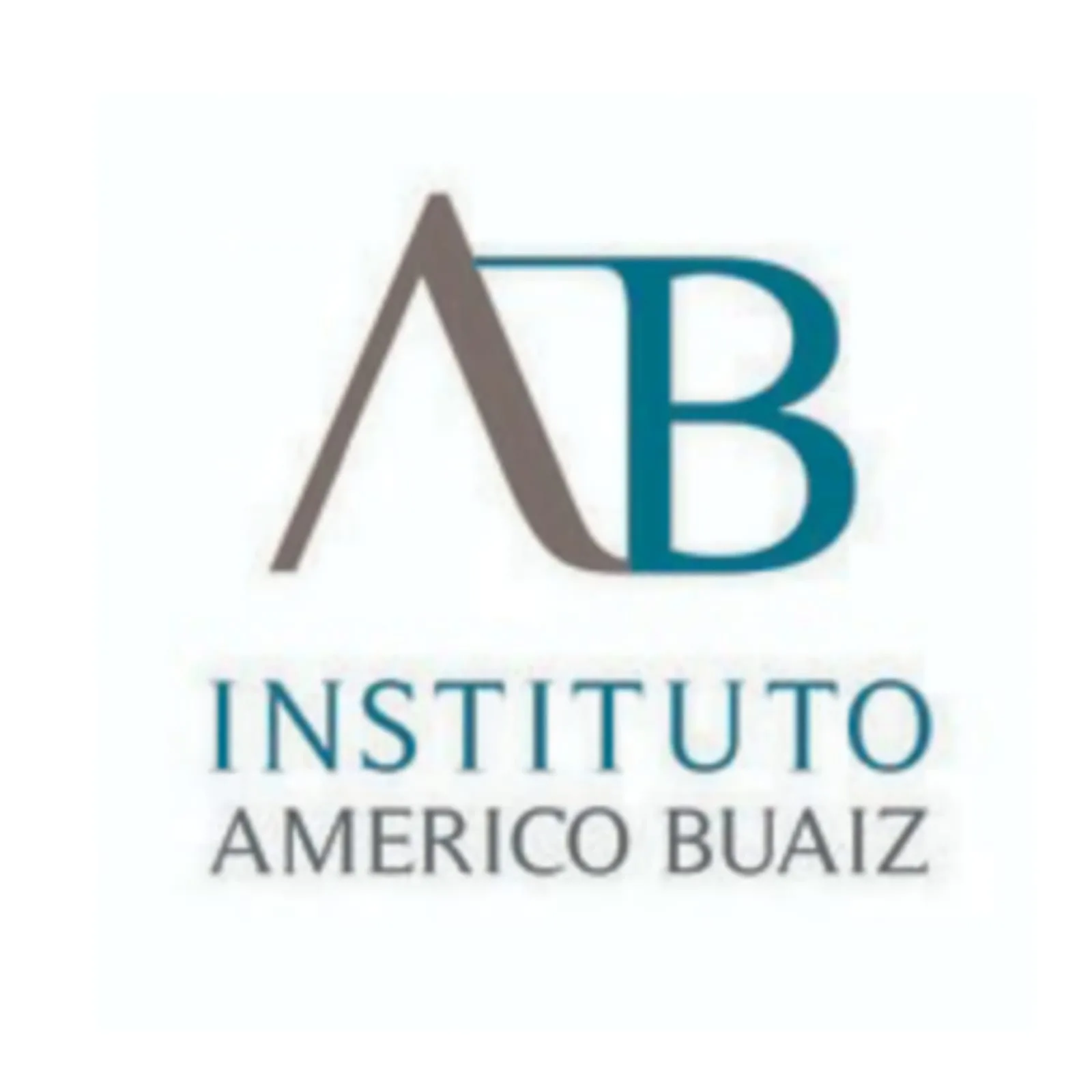 Conheça as instituições apoiadas pelo Instituto Americo Buaiz e seja um colaborador