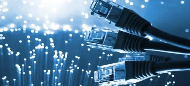 Loga Internet contrata profissionais para o ES e a BA