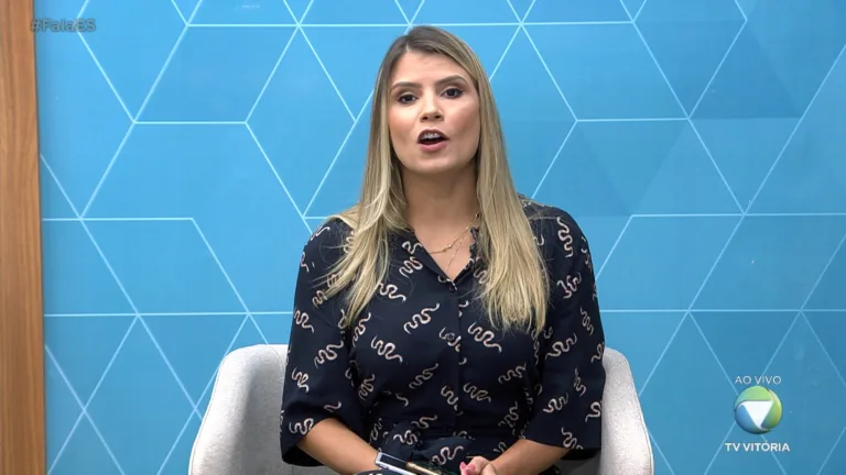 Mãe desmaia ao ver filha de noiva