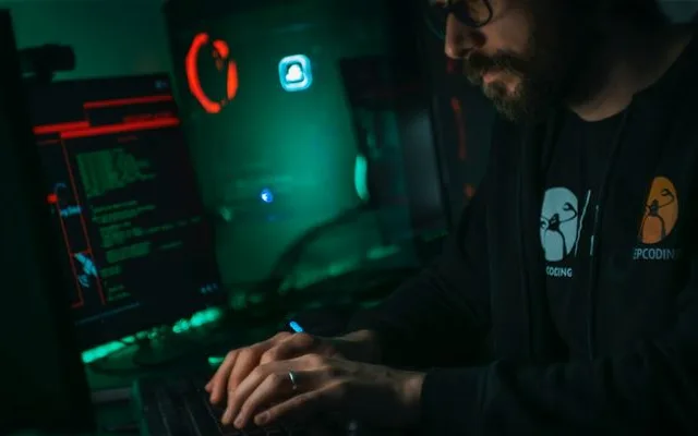 Cyber Segurança e as novas regras propostas pela SEC (Securities and Exchange)