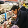 Lei obriga que supermercados do ES forneçam informações em braile
