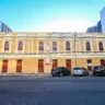 Foto: Prefeitura de Vitória