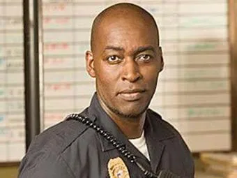 Michael Jace é preso suspeito de matar a mulher dentro de casa nos Estados Unidos