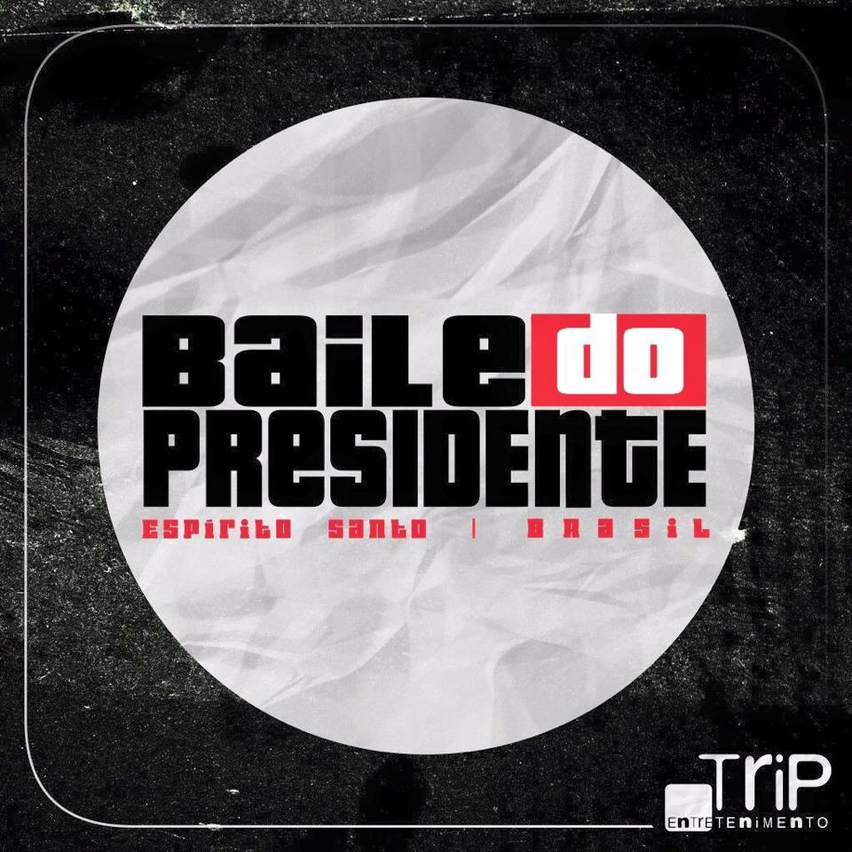 Baile do Presidente