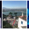 Confira as melhores atrações para curtir no feriadão prolongado