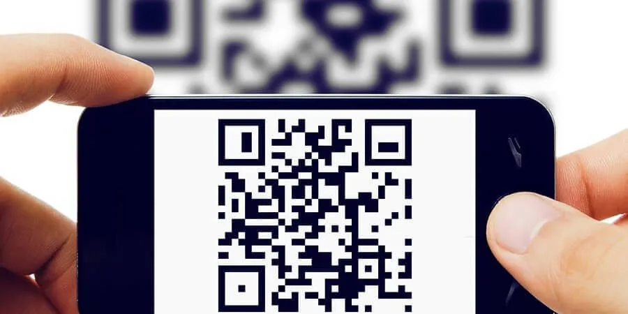 Jornalismo da Rede Vitória já conta com QR Code para acesso a conteúdos; veja como acessar