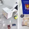 Foto: Divulgação/ GMV