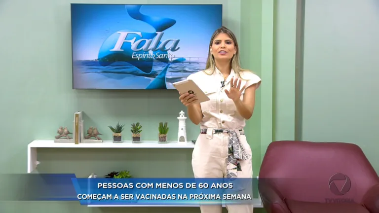Casais usam a criatividade e tecnologia para casar na pandemia
