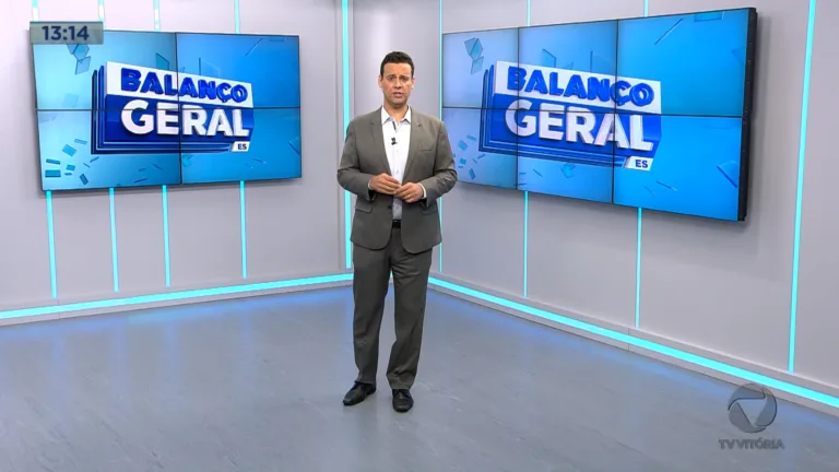 Ladrão é linchado durante tentativa de assalto, em Vila Velha