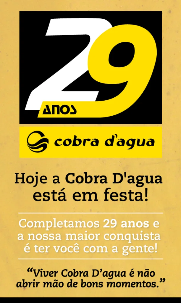 Aniversario_CDA_29anos