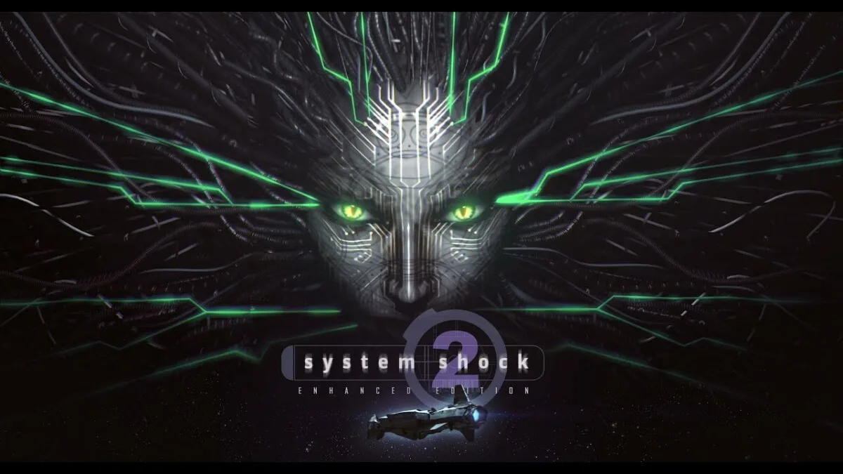 System Shock 2: Enhanced Edition ganha novo trailer de gameplay