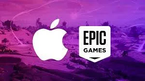 Apple e Epic Games: vão a Suprema Corte dos Estados Unidos