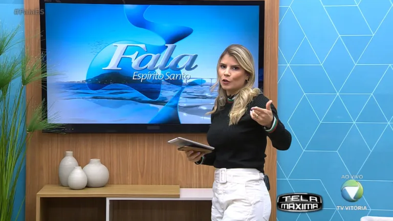 Espaço Gourmet: Bolinho de Arroz