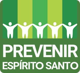 1.896 - EVENTO SINDIFER: Prevenir é pra Vida Inteira - Aprenda e Pratique