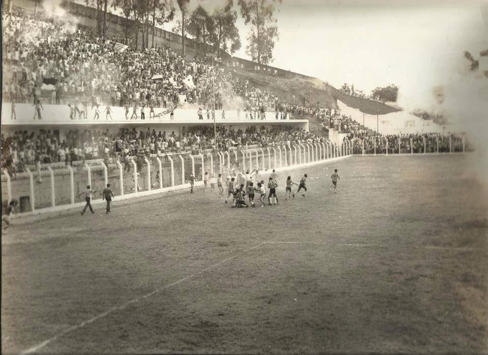 Estrela do Norte comemora 104 anos e alcança meta de 300 sócios