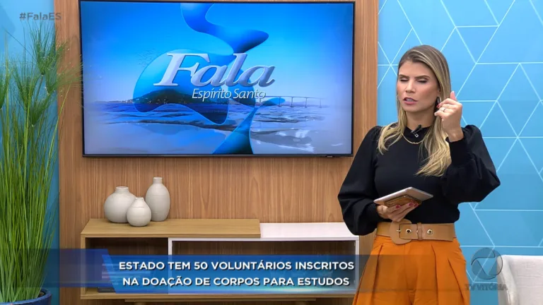 Alerta para o aumento dos casos de bronquiolite
