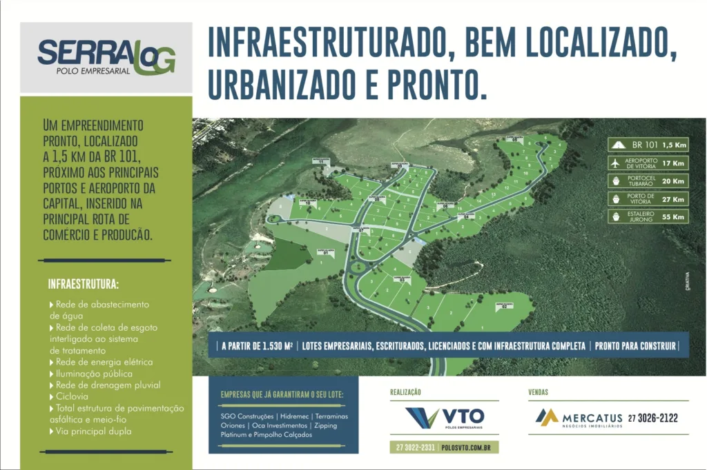 imagem_anuncio serralog_510432 (1)