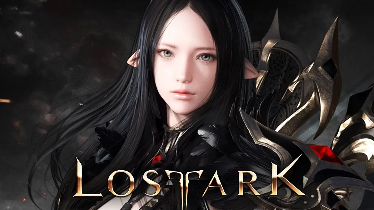 Lost Ark bate recorde de jogadores simultâneos no Steam em 2 dias