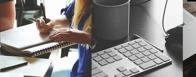 Transformando ideias em oportunidades - Workshop de Eng. de Produção