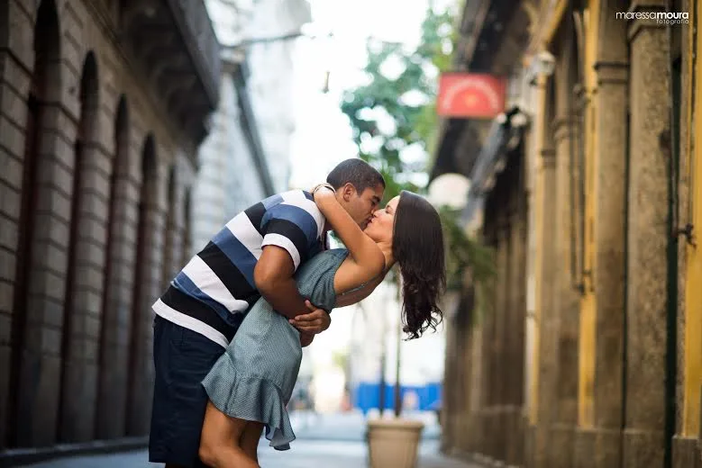 Noivas colocam a mão na massa para economizar no casamento