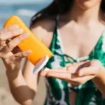 Os melhores protetores solares faciais pra comprar em 2025